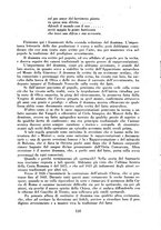 giornale/RML0025992/1942/unico/00000126