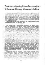 giornale/RML0025992/1942/unico/00000128