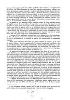 giornale/RML0025992/1942/unico/00000129