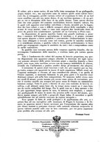 giornale/RML0025992/1942/unico/00000130