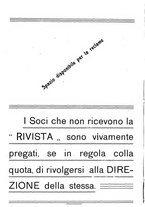 giornale/RML0026082/1913/unico/00000038