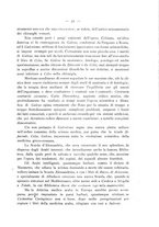 giornale/RML0026082/1913/unico/00000049