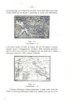 giornale/RML0026082/1914/unico/00000049