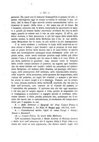 giornale/RML0026082/1918/unico/00000021