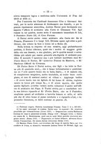 giornale/RML0026082/1919/unico/00000021