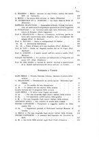 giornale/RML0026082/1921/unico/00000013