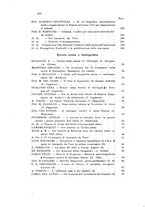 giornale/RML0026082/1921/unico/00000020