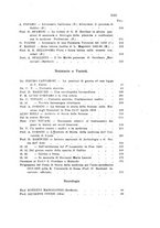 giornale/RML0026082/1921/unico/00000021