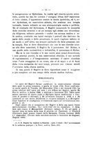 giornale/RML0026082/1921/unico/00000033