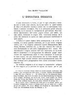 giornale/RML0026082/1921/unico/00000034