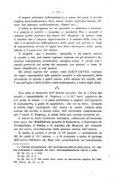 giornale/RML0026082/1921/unico/00000045