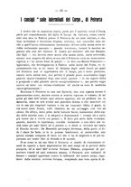 giornale/RML0026082/1921/unico/00000047