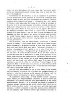 giornale/RML0026082/1921/unico/00000049