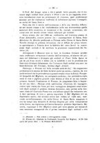 giornale/RML0026082/1921/unico/00000052