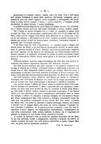 giornale/RML0026082/1921/unico/00000065