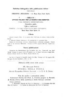 giornale/RML0026082/1921/unico/00000071