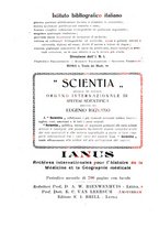 giornale/RML0026082/1921/unico/00000072