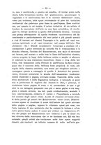 giornale/RML0026082/1921/unico/00000079