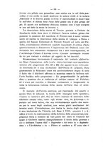 giornale/RML0026082/1921/unico/00000092