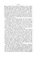 giornale/RML0026082/1921/unico/00000093