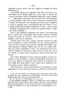 giornale/RML0026082/1921/unico/00000099