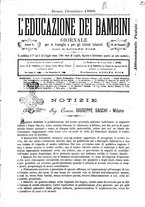 giornale/RML0026182/1888-1889/unico/00000003