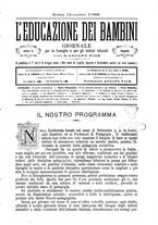 giornale/RML0026182/1888-1889/unico/00000005