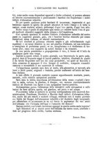 giornale/RML0026182/1888-1889/unico/00000006