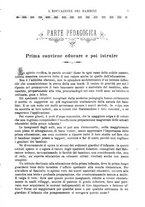 giornale/RML0026182/1888-1889/unico/00000007