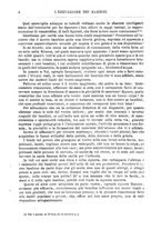 giornale/RML0026182/1888-1889/unico/00000008