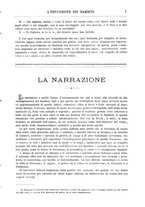 giornale/RML0026182/1888-1889/unico/00000011