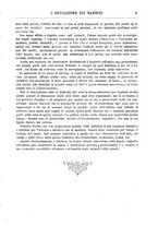 giornale/RML0026182/1888-1889/unico/00000013