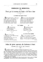 giornale/RML0026182/1888-1889/unico/00000019