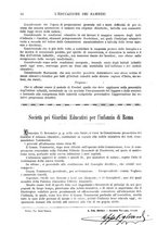 giornale/RML0026182/1888-1889/unico/00000020