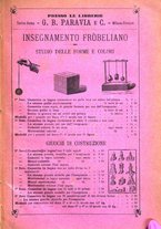 giornale/RML0026182/1888-1889/unico/00000021