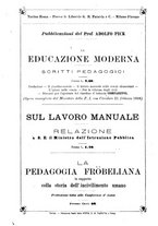 giornale/RML0026182/1888-1889/unico/00000022