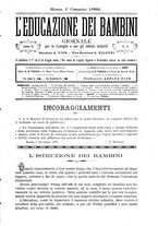 giornale/RML0026182/1888-1889/unico/00000025