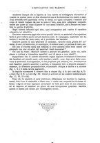 giornale/RML0026182/1888-1889/unico/00000027