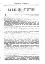 giornale/RML0026182/1888-1889/unico/00000029