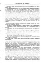 giornale/RML0026182/1888-1889/unico/00000031