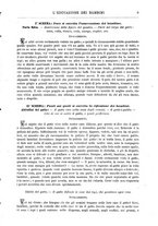 giornale/RML0026182/1888-1889/unico/00000033