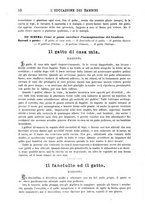 giornale/RML0026182/1888-1889/unico/00000034