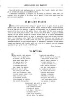 giornale/RML0026182/1888-1889/unico/00000035