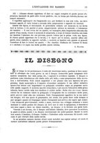 giornale/RML0026182/1888-1889/unico/00000037