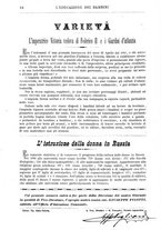 giornale/RML0026182/1888-1889/unico/00000040