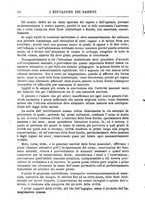 giornale/RML0026182/1888-1889/unico/00000046