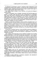 giornale/RML0026182/1888-1889/unico/00000047