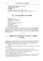 giornale/RML0026182/1888-1889/unico/00000052