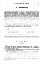 giornale/RML0026182/1888-1889/unico/00000053