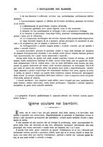 giornale/RML0026182/1888-1889/unico/00000054